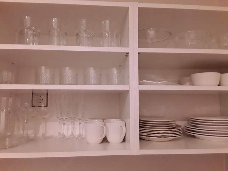 Barbora Apartament Druskininkai Eksteriør billede